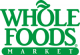 Whole Foods Market On Back Foot Over Ramadan Campaign
